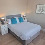 펜션 Main Street Blackrock Sandymount