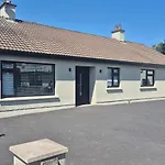 Main Street Blackrock *