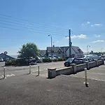 Main Street Blackrock * Sandymount