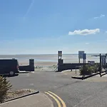 Main Street Blackrock 펜션 Sandymount