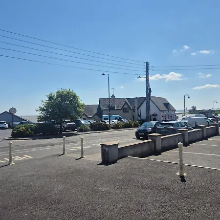 Main Street Blackrock * Sandymount