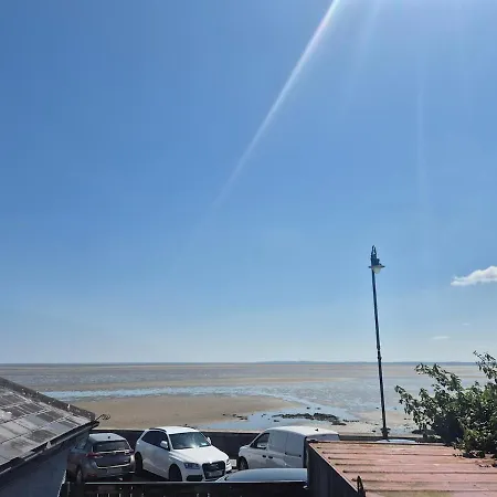 Tatil Evi Main Street Blackrock